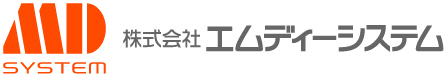 株式会社エムディーシステム